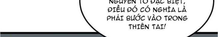 Toàn Dân Chuyển Chức: Tất Cả Kỹ Năng Của Ta Đều Là Cấm Chú Chapter 1 - Trang 2