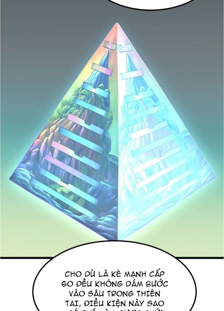 Toàn Dân Chuyển Chức: Tất Cả Kỹ Năng Của Ta Đều Là Cấm Chú Chapter 1 - Trang 2