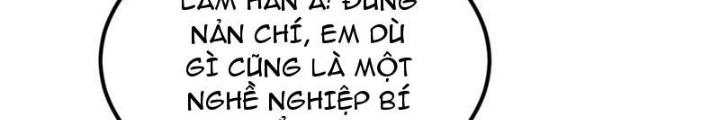 Toàn Dân Chuyển Chức: Tất Cả Kỹ Năng Của Ta Đều Là Cấm Chú Chapter 1 - Trang 2