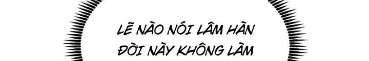 Toàn Dân Chuyển Chức: Tất Cả Kỹ Năng Của Ta Đều Là Cấm Chú Chapter 1 - Trang 2