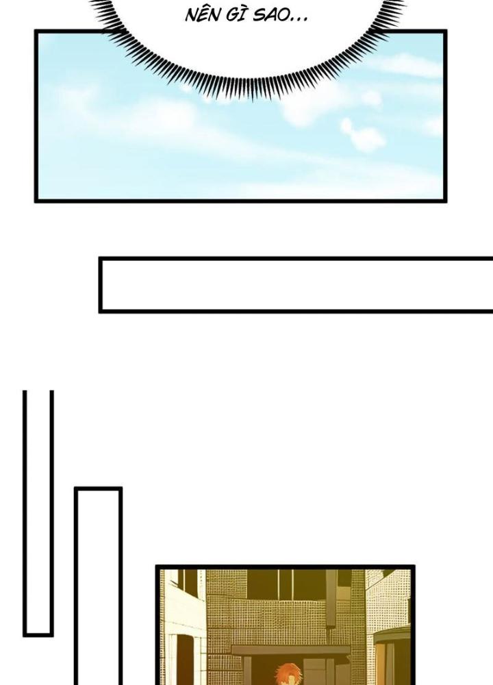 Toàn Dân Chuyển Chức: Tất Cả Kỹ Năng Của Ta Đều Là Cấm Chú Chapter 1 - Trang 2