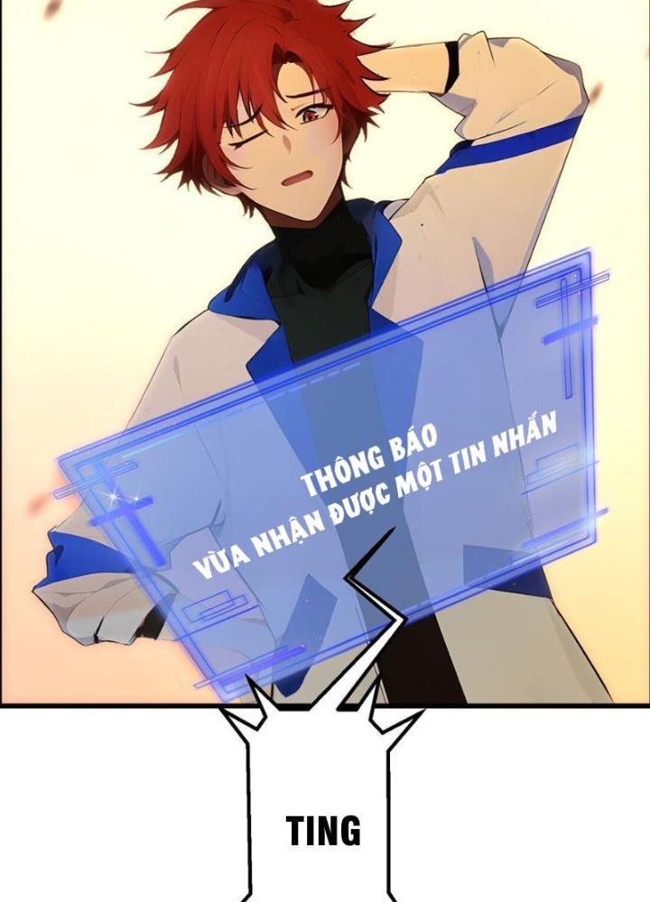 Toàn Dân Chuyển Chức: Tất Cả Kỹ Năng Của Ta Đều Là Cấm Chú Chapter 1 - Trang 2