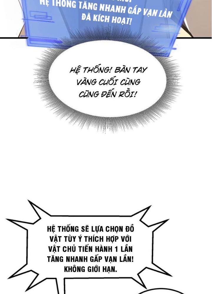 Toàn Dân Chuyển Chức: Tất Cả Kỹ Năng Của Ta Đều Là Cấm Chú Chapter 1 - Trang 2