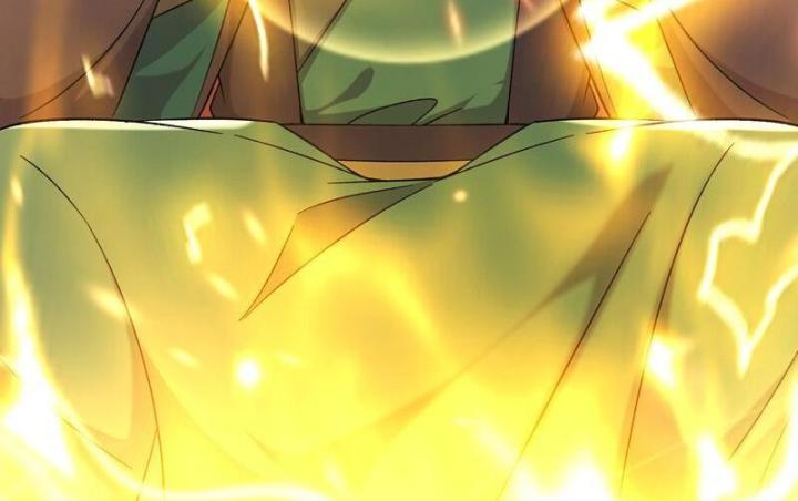 Đồ Đệ Của Ta Đều Là Nữ Ma Đầu Chapter 250 - Trang 4