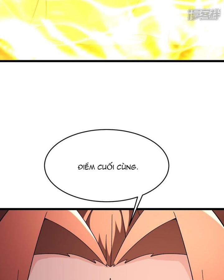 Đồ Đệ Của Ta Đều Là Nữ Ma Đầu Chapter 250 - Trang 4