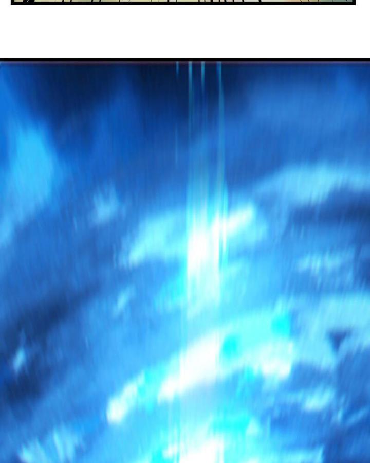 Đồ Đệ Của Ta Đều Là Nữ Ma Đầu Chapter 250 - Trang 4