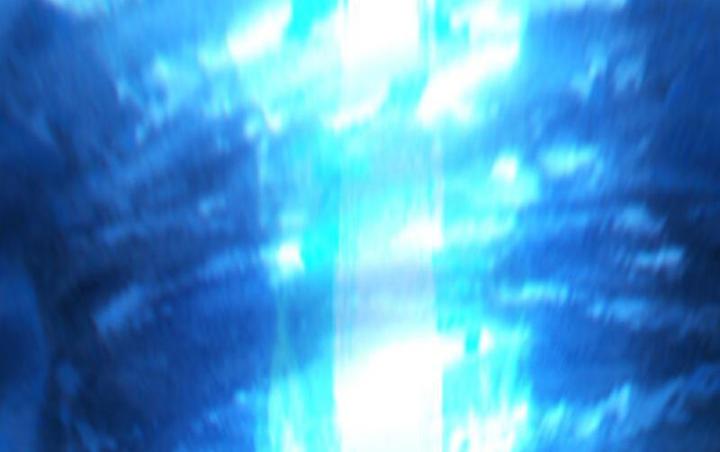 Đồ Đệ Của Ta Đều Là Nữ Ma Đầu Chapter 250 - Trang 4