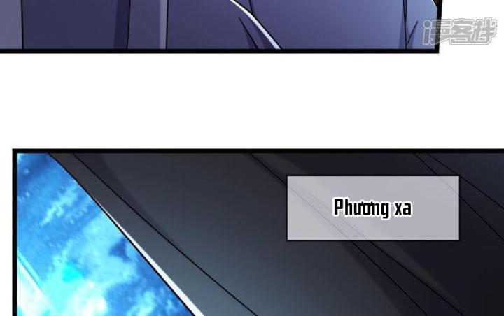 Đồ Đệ Của Ta Đều Là Nữ Ma Đầu Chapter 250 - Trang 4