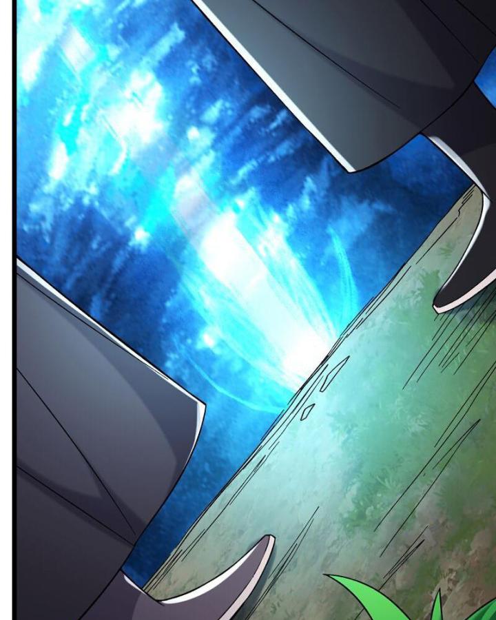 Đồ Đệ Của Ta Đều Là Nữ Ma Đầu Chapter 250 - Trang 4