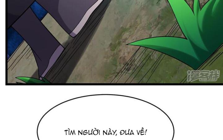 Đồ Đệ Của Ta Đều Là Nữ Ma Đầu Chapter 250 - Trang 4