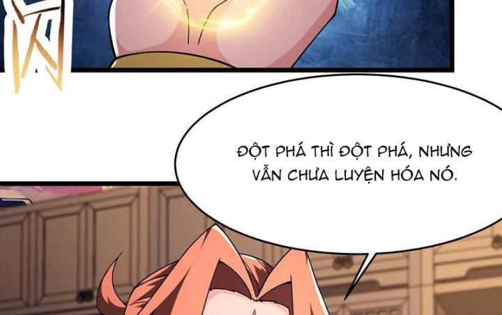 Đồ Đệ Của Ta Đều Là Nữ Ma Đầu Chapter 250 - Trang 4