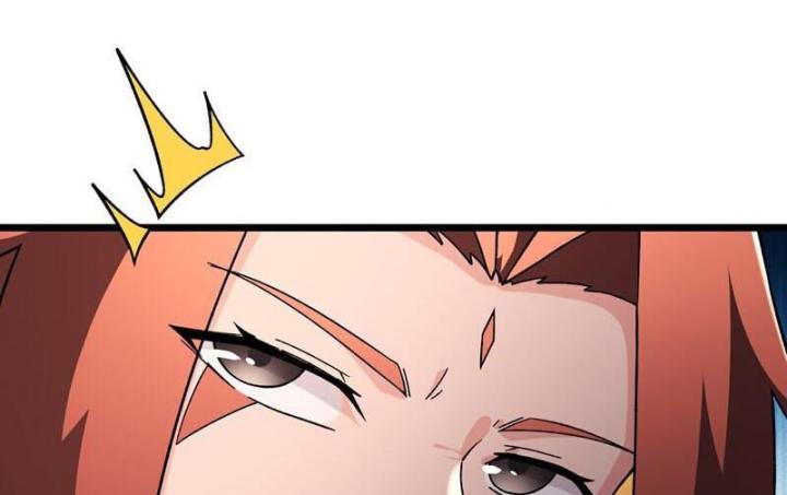 Đồ Đệ Của Ta Đều Là Nữ Ma Đầu Chapter 250 - Trang 4