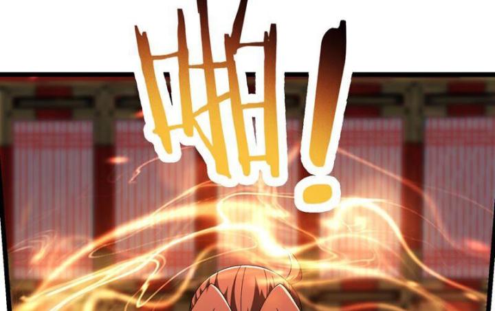 Đồ Đệ Của Ta Đều Là Nữ Ma Đầu Chapter 250 - Trang 4