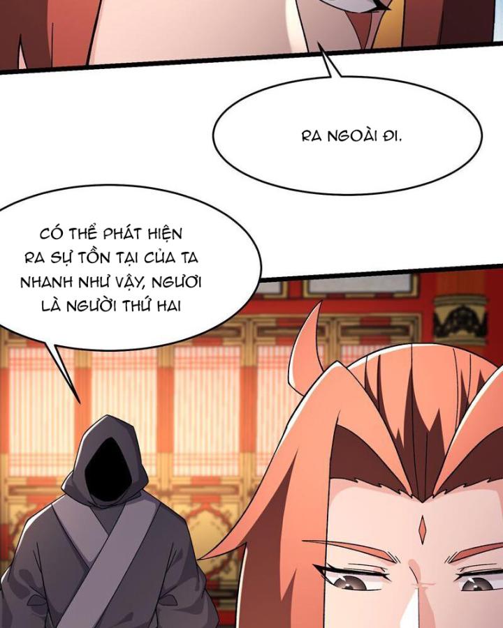 Đồ Đệ Của Ta Đều Là Nữ Ma Đầu Chapter 250 - Trang 4