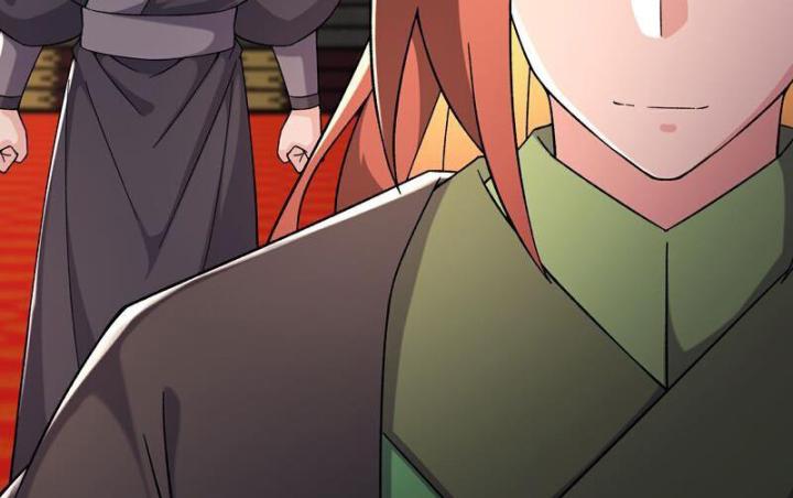 Đồ Đệ Của Ta Đều Là Nữ Ma Đầu Chapter 250 - Trang 4