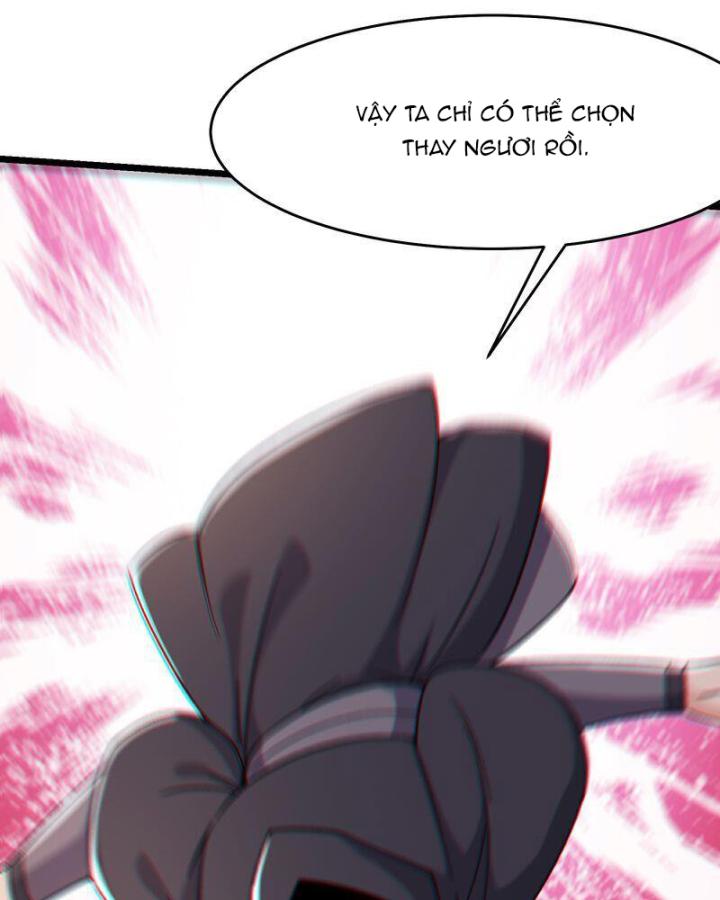 Đồ Đệ Của Ta Đều Là Nữ Ma Đầu Chapter 250 - Trang 4