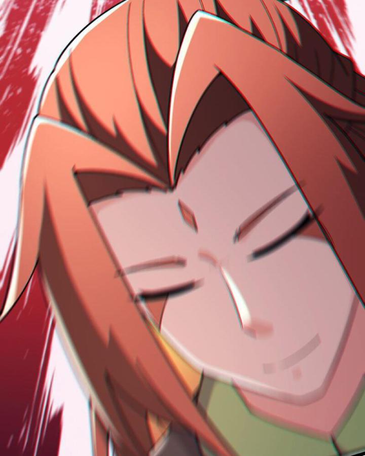 Đồ Đệ Của Ta Đều Là Nữ Ma Đầu Chapter 250 - Trang 4