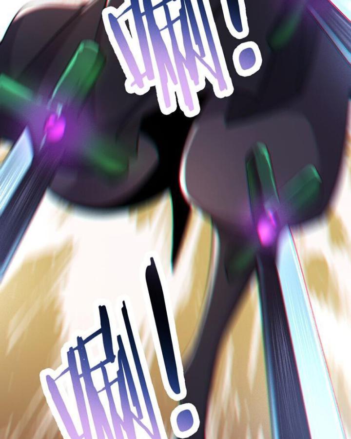 Đồ Đệ Của Ta Đều Là Nữ Ma Đầu Chapter 250 - Trang 4