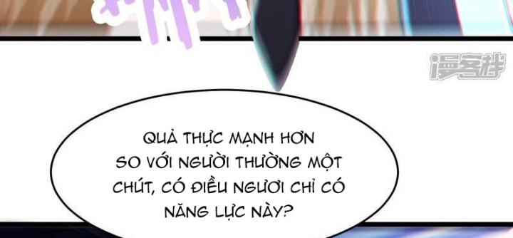 Đồ Đệ Của Ta Đều Là Nữ Ma Đầu Chapter 250 - Trang 4