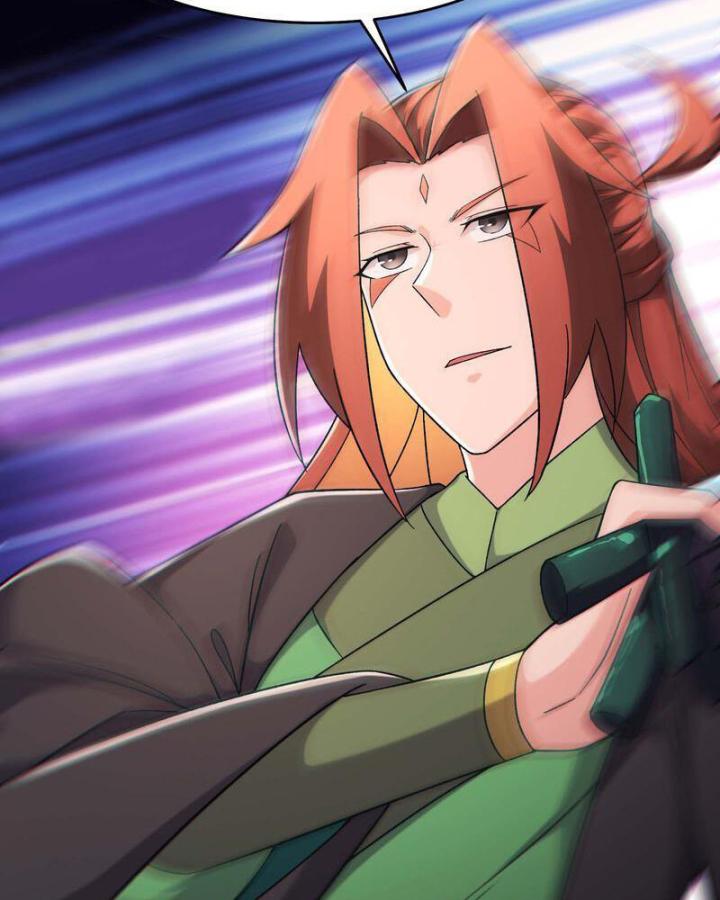 Đồ Đệ Của Ta Đều Là Nữ Ma Đầu Chapter 250 - Trang 4