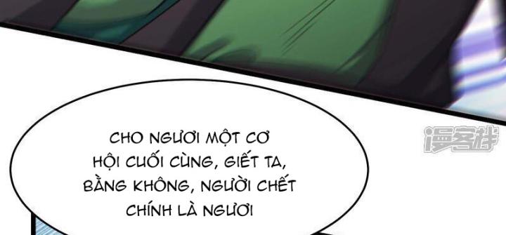 Đồ Đệ Của Ta Đều Là Nữ Ma Đầu Chapter 250 - Trang 4