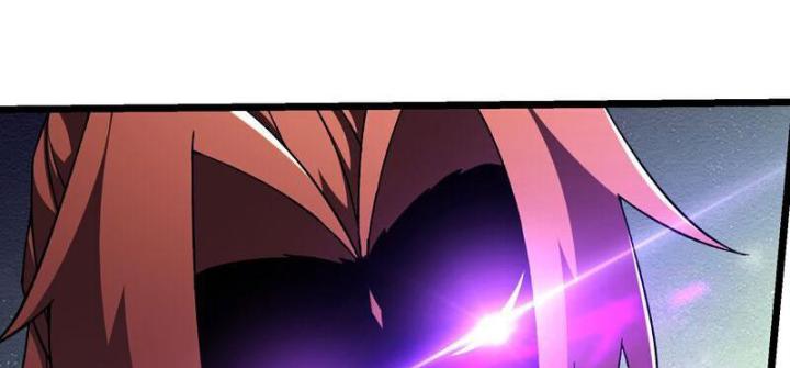 Đồ Đệ Của Ta Đều Là Nữ Ma Đầu Chapter 250 - Trang 4