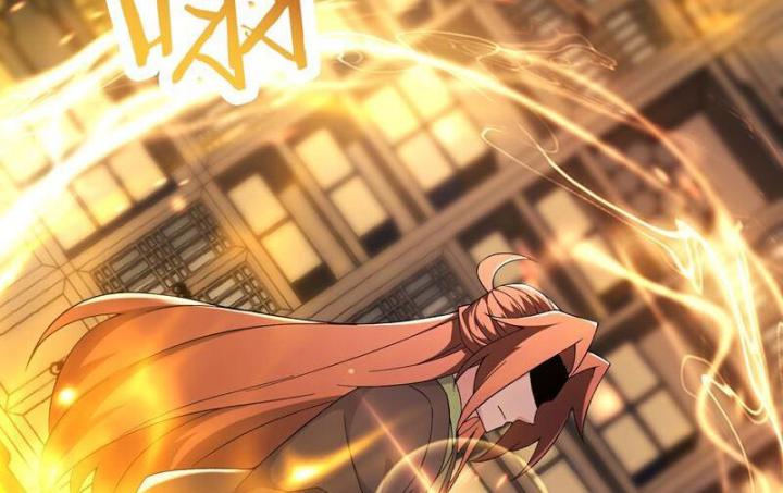 Đồ Đệ Của Ta Đều Là Nữ Ma Đầu Chapter 250 - Trang 4