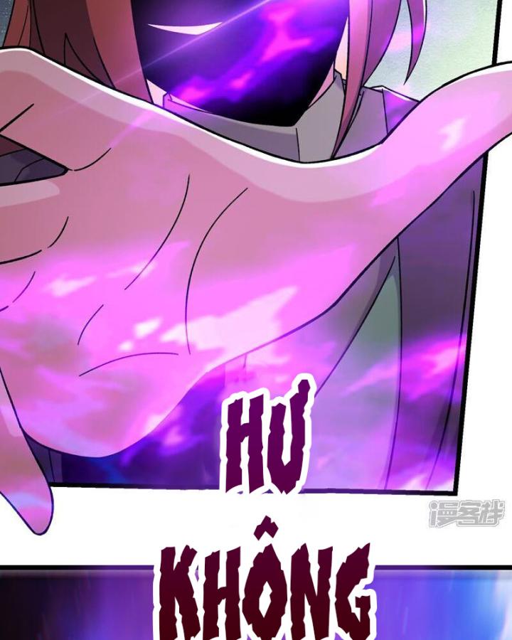 Đồ Đệ Của Ta Đều Là Nữ Ma Đầu Chapter 250 - Trang 4