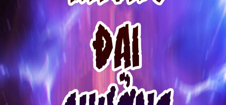 Đồ Đệ Của Ta Đều Là Nữ Ma Đầu Chapter 250 - Trang 4