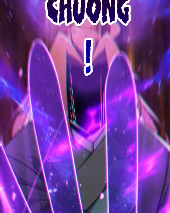 Đồ Đệ Của Ta Đều Là Nữ Ma Đầu Chapter 250 - Trang 4