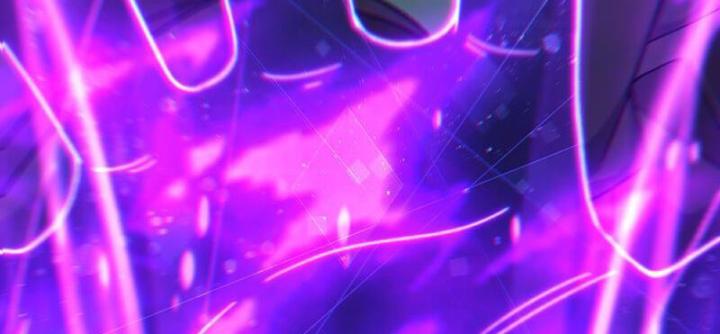 Đồ Đệ Của Ta Đều Là Nữ Ma Đầu Chapter 250 - Trang 4