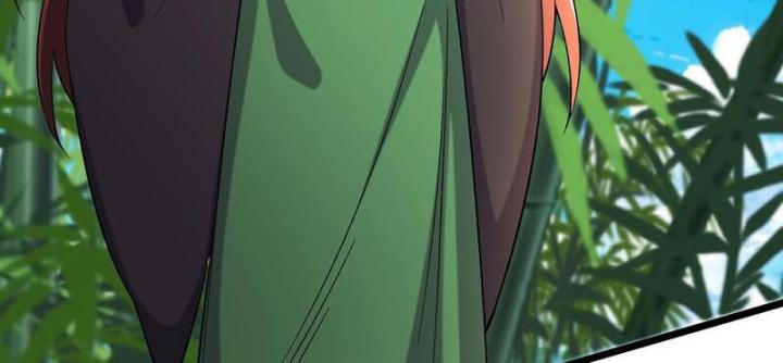 Đồ Đệ Của Ta Đều Là Nữ Ma Đầu Chapter 250 - Trang 4