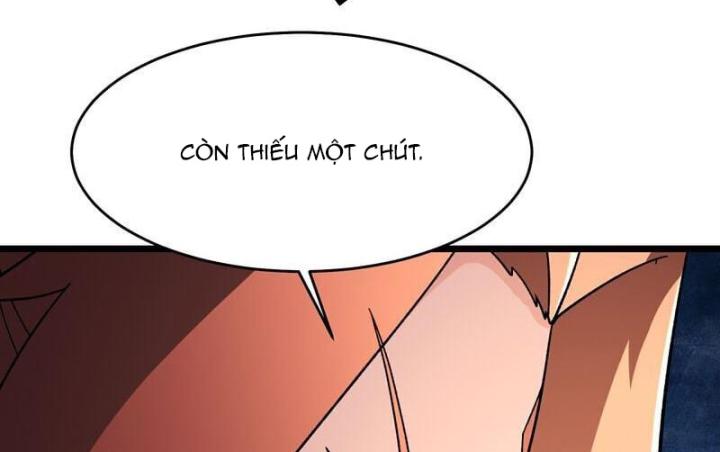 Đồ Đệ Của Ta Đều Là Nữ Ma Đầu Chapter 250 - Trang 4