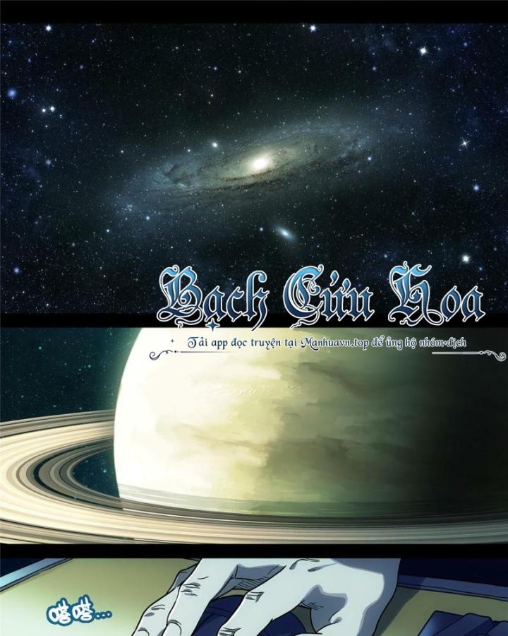 Titan Câm Lặng Chapter 1 - Trang 2