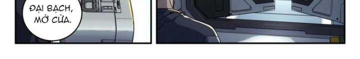 Titan Câm Lặng Chapter 1 - Trang 2