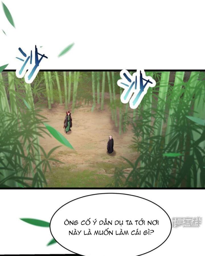 Đồ Đệ Của Ta Đều Là Nữ Ma Đầu Chapter 251 - Trang 4