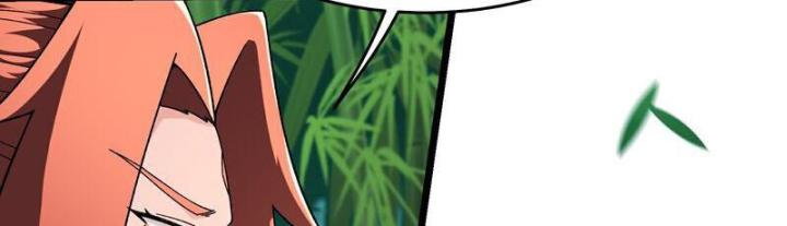 Đồ Đệ Của Ta Đều Là Nữ Ma Đầu Chapter 251 - Trang 4