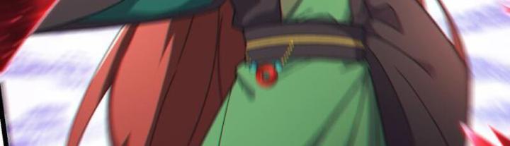 Đồ Đệ Của Ta Đều Là Nữ Ma Đầu Chapter 251 - Trang 4