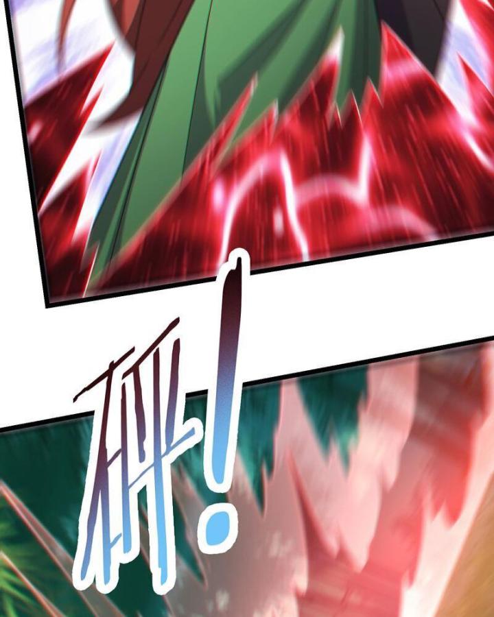 Đồ Đệ Của Ta Đều Là Nữ Ma Đầu Chapter 251 - Trang 4