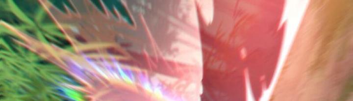 Đồ Đệ Của Ta Đều Là Nữ Ma Đầu Chapter 251 - Trang 4