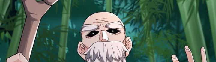 Đồ Đệ Của Ta Đều Là Nữ Ma Đầu Chapter 251 - Trang 4