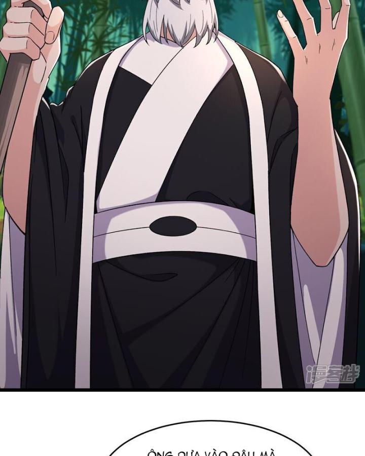 Đồ Đệ Của Ta Đều Là Nữ Ma Đầu Chapter 251 - Trang 4