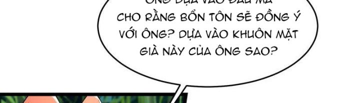 Đồ Đệ Của Ta Đều Là Nữ Ma Đầu Chapter 251 - Trang 4
