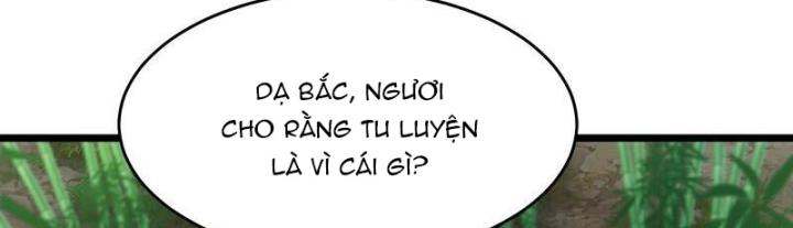 Đồ Đệ Của Ta Đều Là Nữ Ma Đầu Chapter 251 - Trang 4