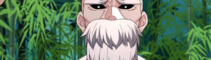 Đồ Đệ Của Ta Đều Là Nữ Ma Đầu Chapter 251 - Trang 4