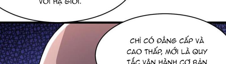 Đồ Đệ Của Ta Đều Là Nữ Ma Đầu Chapter 251 - Trang 4