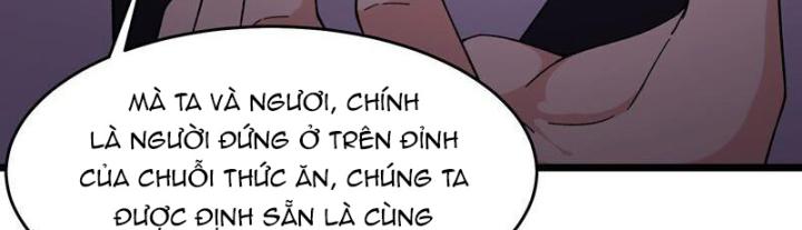 Đồ Đệ Của Ta Đều Là Nữ Ma Đầu Chapter 251 - Trang 4