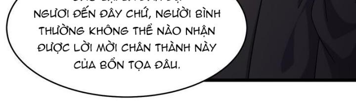 Đồ Đệ Của Ta Đều Là Nữ Ma Đầu Chapter 251 - Trang 4