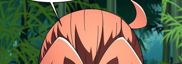 Đồ Đệ Của Ta Đều Là Nữ Ma Đầu Chapter 251 - Trang 4