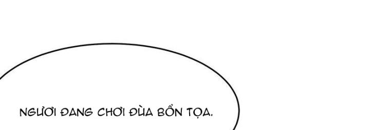 Đồ Đệ Của Ta Đều Là Nữ Ma Đầu Chapter 251 - Trang 4